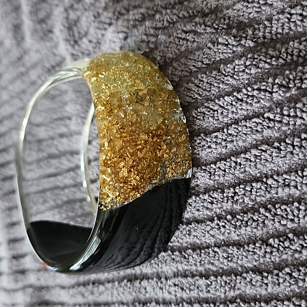 Bracelet - Picture 4 of 4